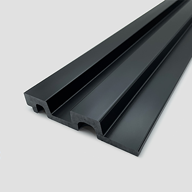 دیوارپوش لوور 12 سانتیمتر L14 15 دیوارپوش لوور 12 سانتیمتر L14 - Image 15