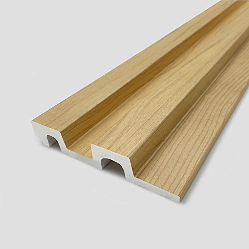 دیوارپوش لوور 12 سانتیمتر L14 14 دیوارپوش لوور 12 سانتیمتر L14 - Image 14