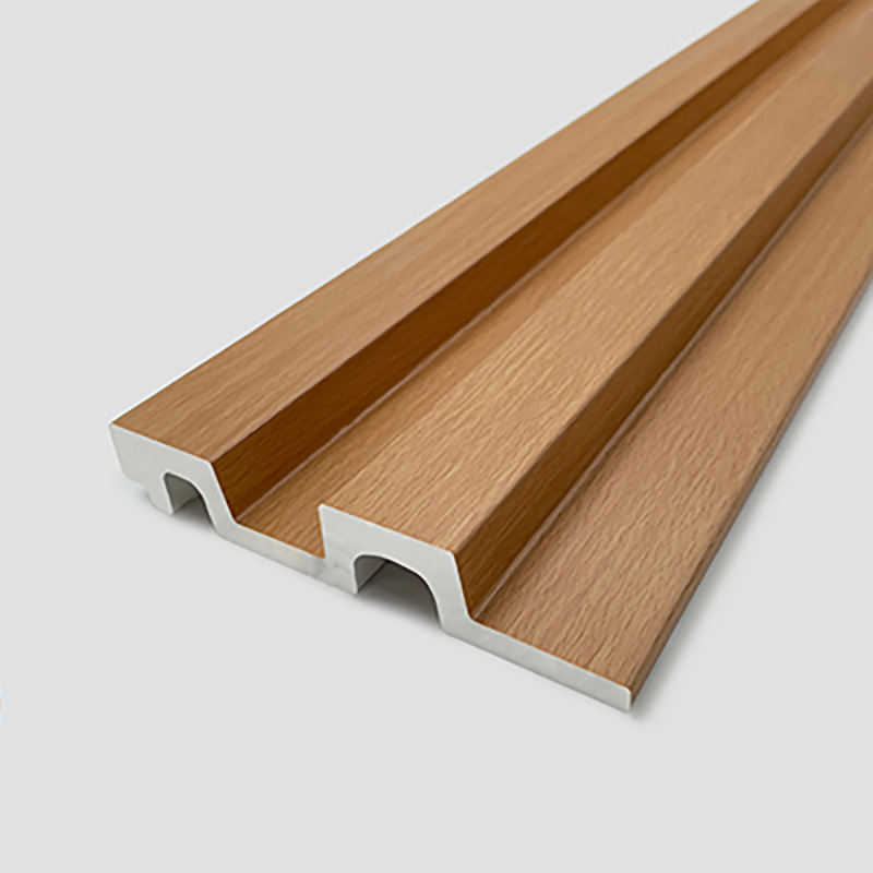 دیوارپوش لوور 12 سانتیمتر L14 13 دیوارپوش لوور 12 سانتیمتر L14 - Image 13