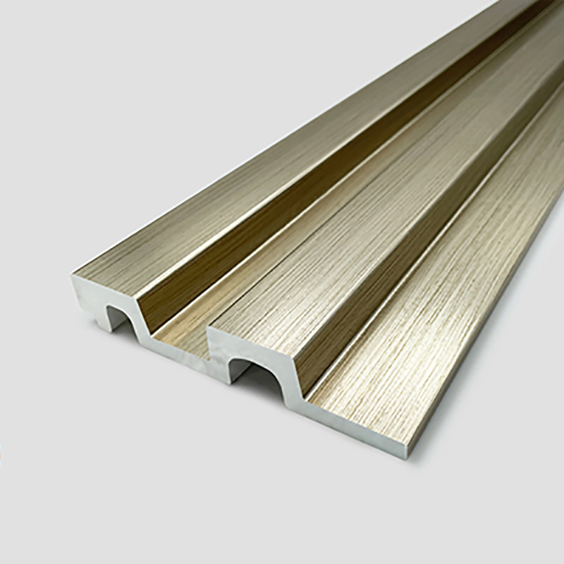 دیوارپوش لوور 12 سانتیمتر L14 12 دیوارپوش لوور 12 سانتیمتر L14 - Image 12