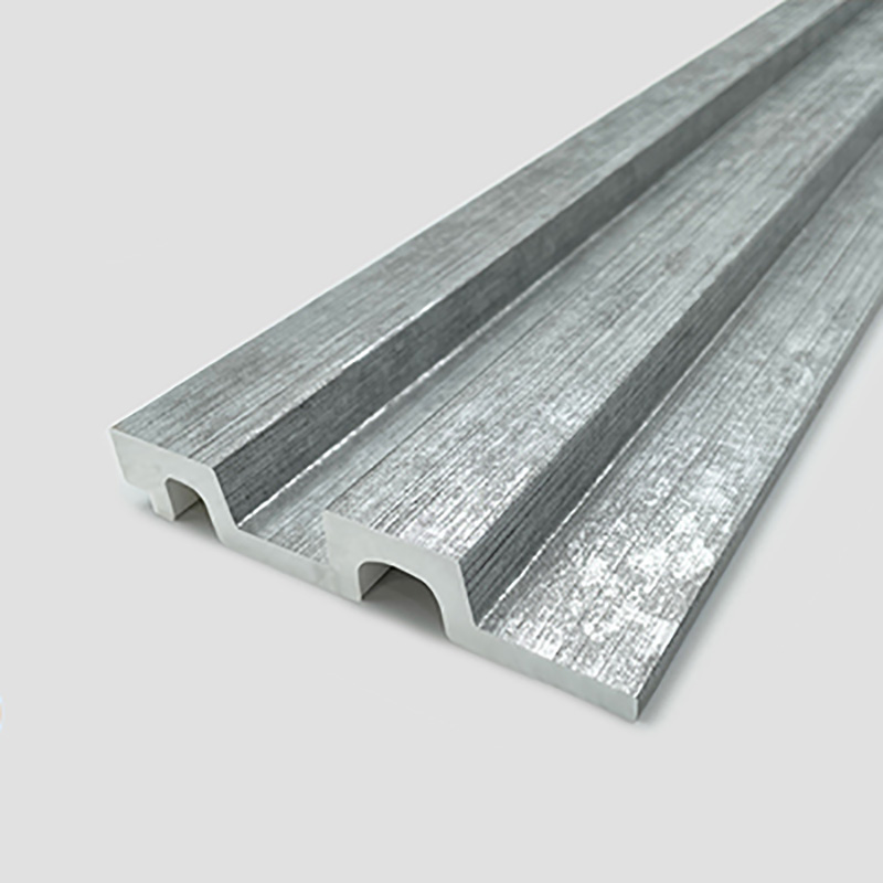 دیوارپوش لوور 12 سانتیمتر L14 34 دیوارپوش لوور 12 سانتیمتر L14 - Image 34