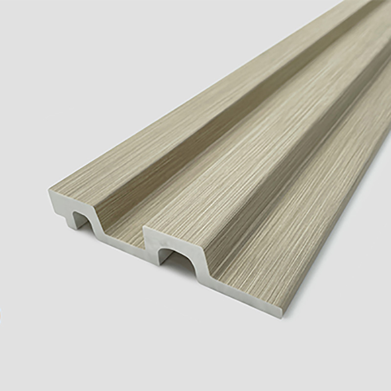 دیوارپوش لوور 12 سانتیمتر L14 33 دیوارپوش لوور 12 سانتیمتر L14 - Image 33