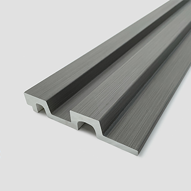 دیوارپوش لوور 12 سانتیمتر L14 32 دیوارپوش لوور 12 سانتیمتر L14 - Image 32