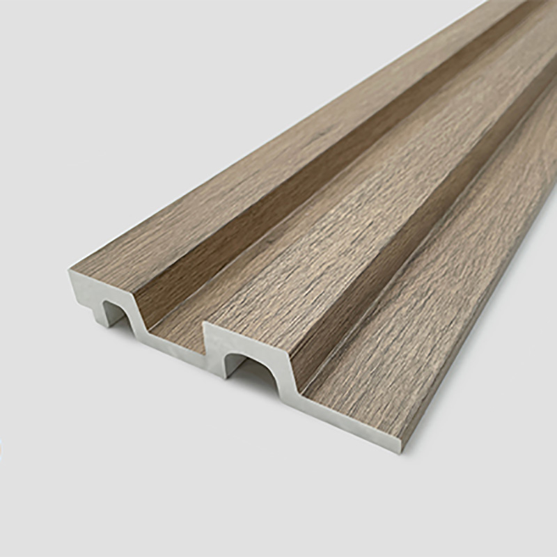 دیوارپوش لوور 12 سانتیمتر L14 30 دیوارپوش لوور 12 سانتیمتر L14 - Image 30