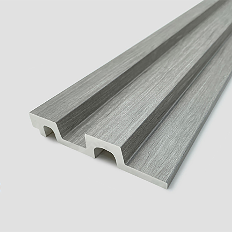 دیوارپوش لوور 12 سانتیمتر L14 29 دیوارپوش لوور 12 سانتیمتر L14 - Image 29