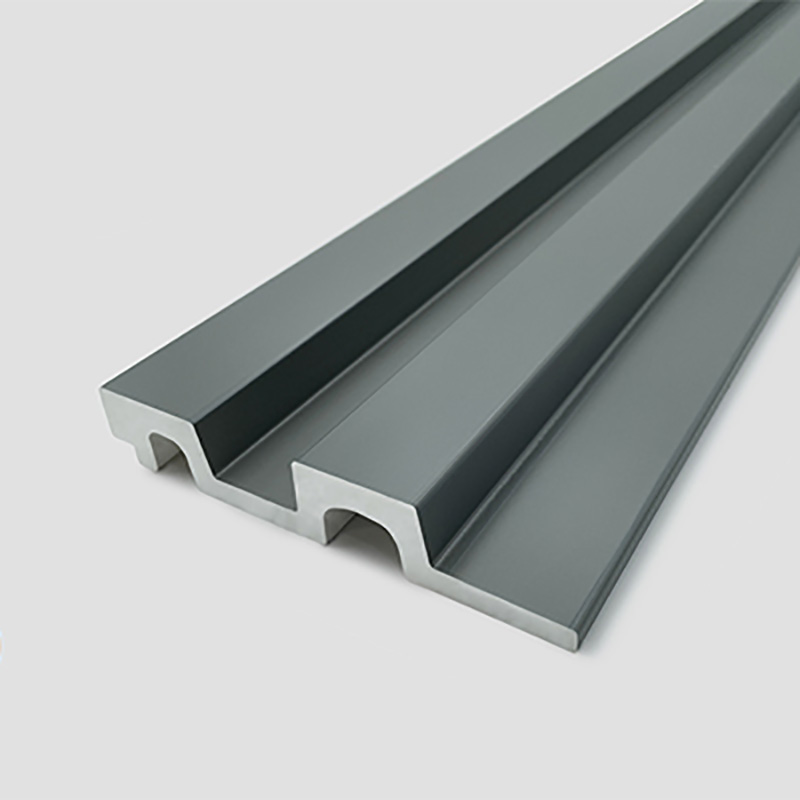 دیوارپوش لوور 12 سانتیمتر L14 26 دیوارپوش لوور 12 سانتیمتر L14 - Image 26