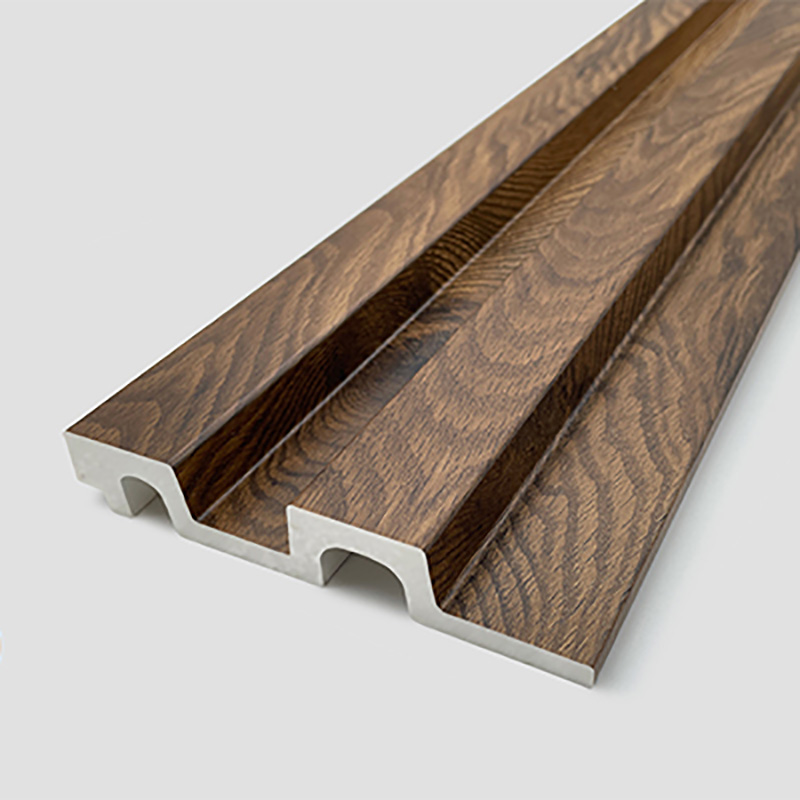 دیوارپوش لوور 12 سانتیمتر L14 23 دیوارپوش لوور 12 سانتیمتر L14 - Image 23