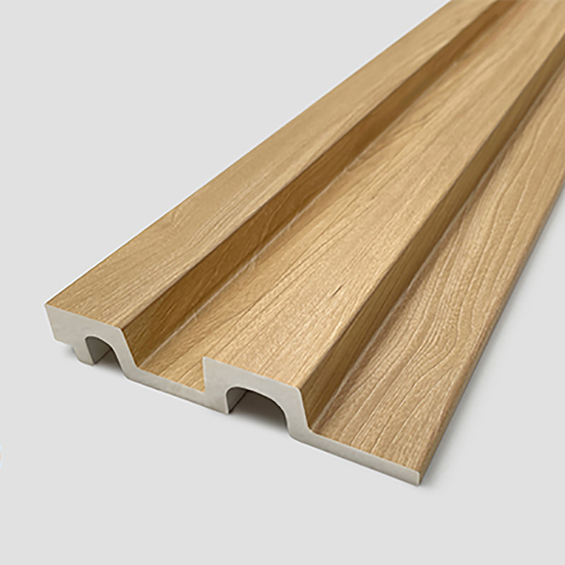 دیوارپوش لوور 12 سانتیمتر L14 21 دیوارپوش لوور 12 سانتیمتر L14 - Image 21