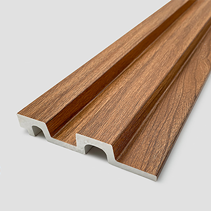 دیوارپوش لوور 12 سانتیمتر L14 18 دیوارپوش لوور 12 سانتیمتر L14 - Image 18