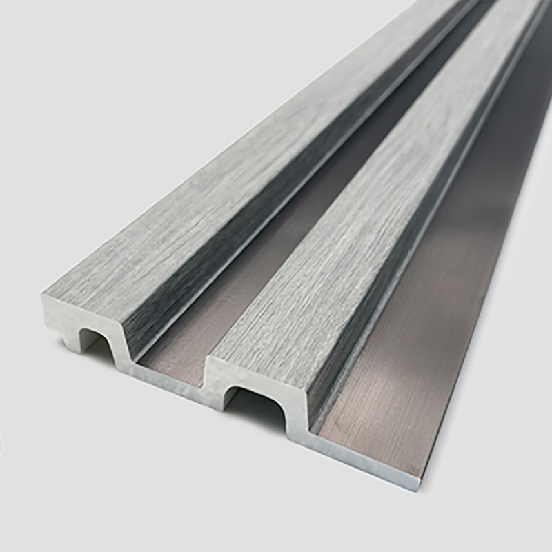 دیوارپوش لوور 12 سانتیمتر L14 9 دیوارپوش لوور 12 سانتیمتر L14 - Image 9