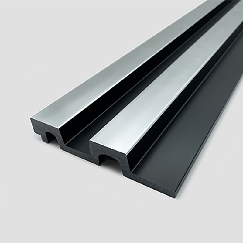 دیوارپوش لوور 12 سانتیمتر L14 8 دیوارپوش لوور 12 سانتیمتر L14 - Image 8