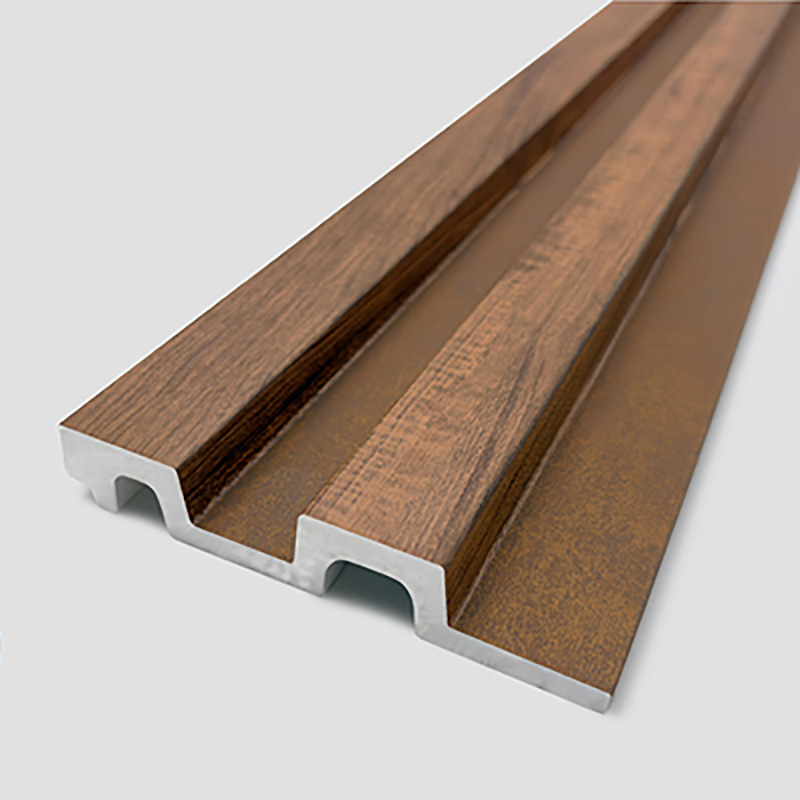 دیوارپوش لوور 12 سانتیمتر L14 7 دیوارپوش لوور 12 سانتیمتر L14 - Image 7