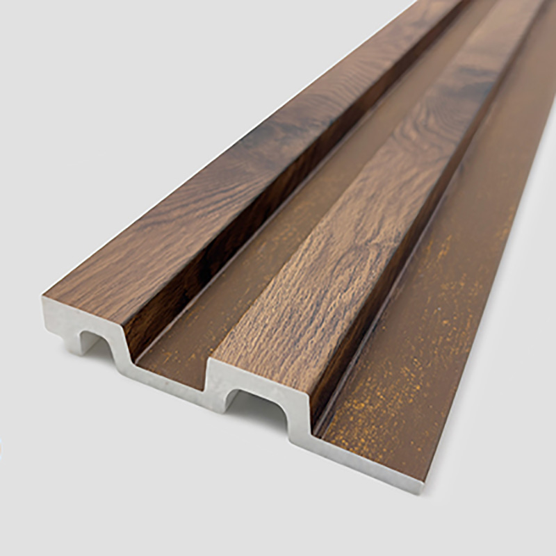 دیوارپوش لوور 12 سانتیمتر L14 6 دیوارپوش لوور 12 سانتیمتر L14 - Image 6