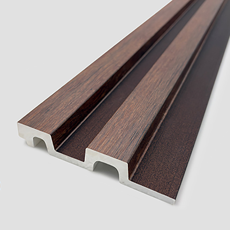 دیوارپوش لوور 12 سانتیمتر L14 5 دیوارپوش لوور 12 سانتیمتر L14 - Image 5