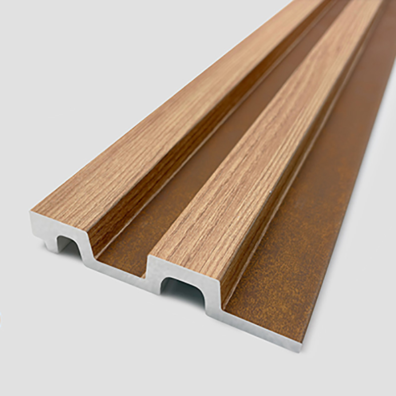 دیوارپوش لوور 12 سانتیمتر L14 4 دیوارپوش لوور 12 سانتیمتر L14 - Image 4