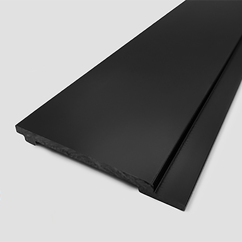 دیوارپوش لوور 12 سانتیمتر L15 3 دیوارپوش لوور 12 سانتیمتر L15 - Image 3