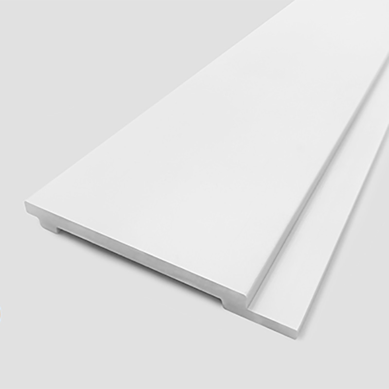 گروه طراحی و معماری سارای 304 دیوارپوش لوور 12 سانتیمتر L15