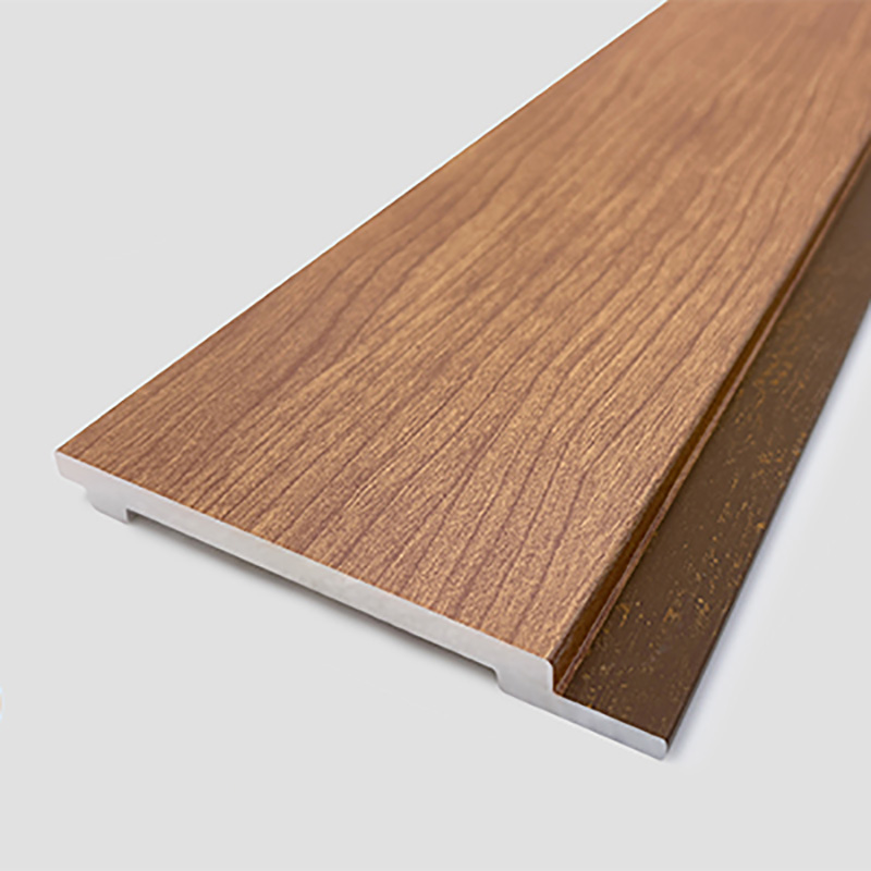 دیوارپوش لوور 12 سانتیمتر L15 4 دیوارپوش لوور 12 سانتیمتر L15 - Image 4