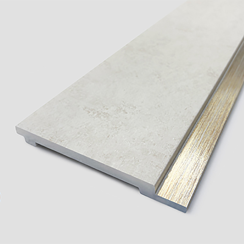 دیوارپوش لوور 12 سانتیمتر L15 5 دیوارپوش لوور 12 سانتیمتر L15 - Image 5