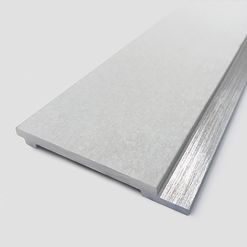 دیوارپوش لوور 12 سانتیمتر L15 6 دیوارپوش لوور 12 سانتیمتر L15 - Image 6