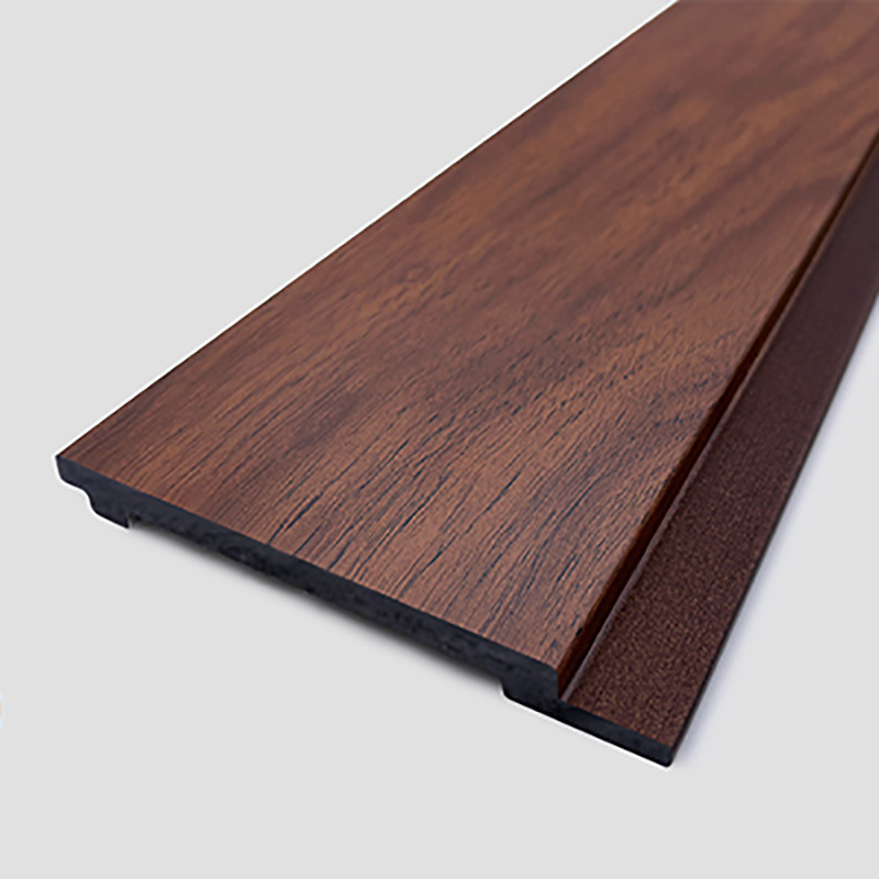 دیوارپوش لوور 12 سانتیمتر L15 7 دیوارپوش لوور 12 سانتیمتر L15 - Image 7