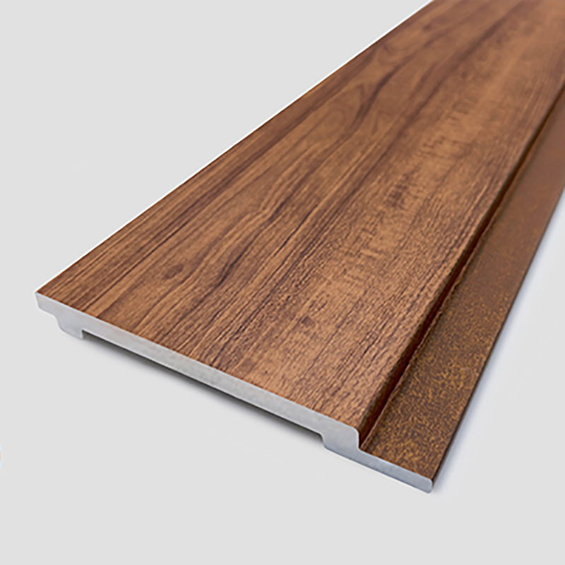 دیوارپوش لوور 12 سانتیمتر L15 9 دیوارپوش لوور 12 سانتیمتر L15 - Image 9