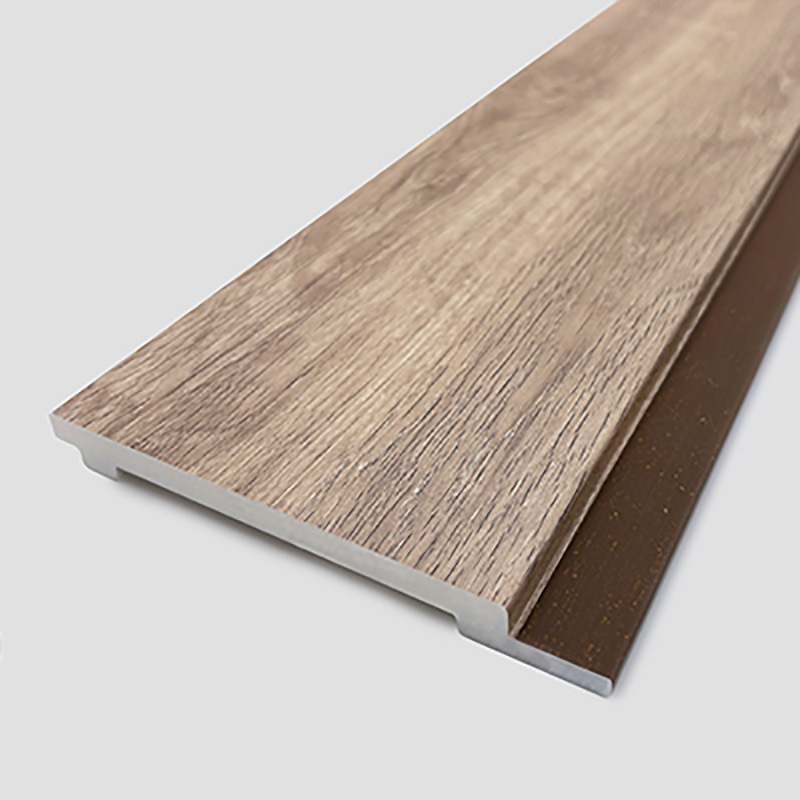 دیوارپوش لوور 12 سانتیمتر L15 10 دیوارپوش لوور 12 سانتیمتر L15 - Image 10