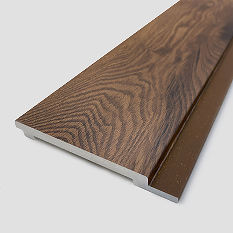 دیوارپوش لوور 12 سانتیمتر L15 11 دیوارپوش لوور 12 سانتیمتر L15 - Image 11