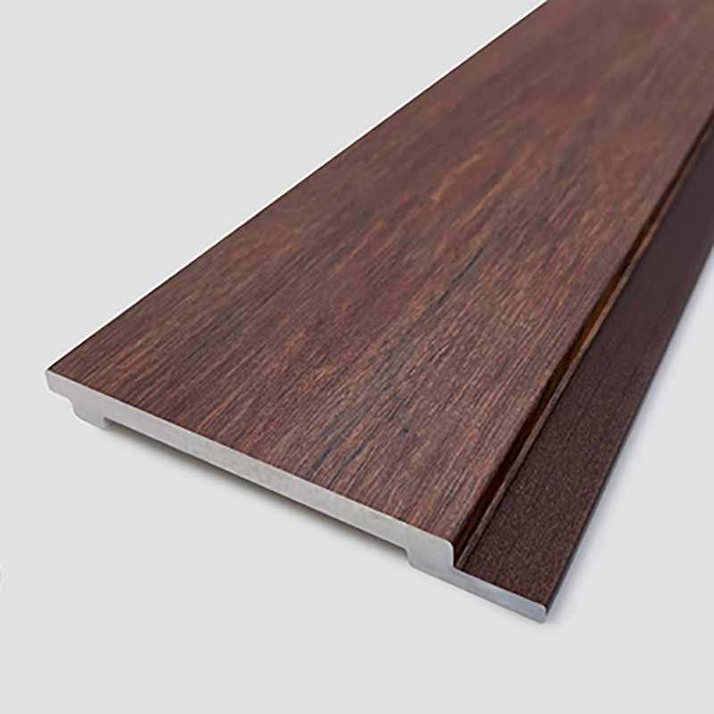 دیوارپوش لوور 12 سانتیمتر L15 12 دیوارپوش لوور 12 سانتیمتر L15 - Image 12