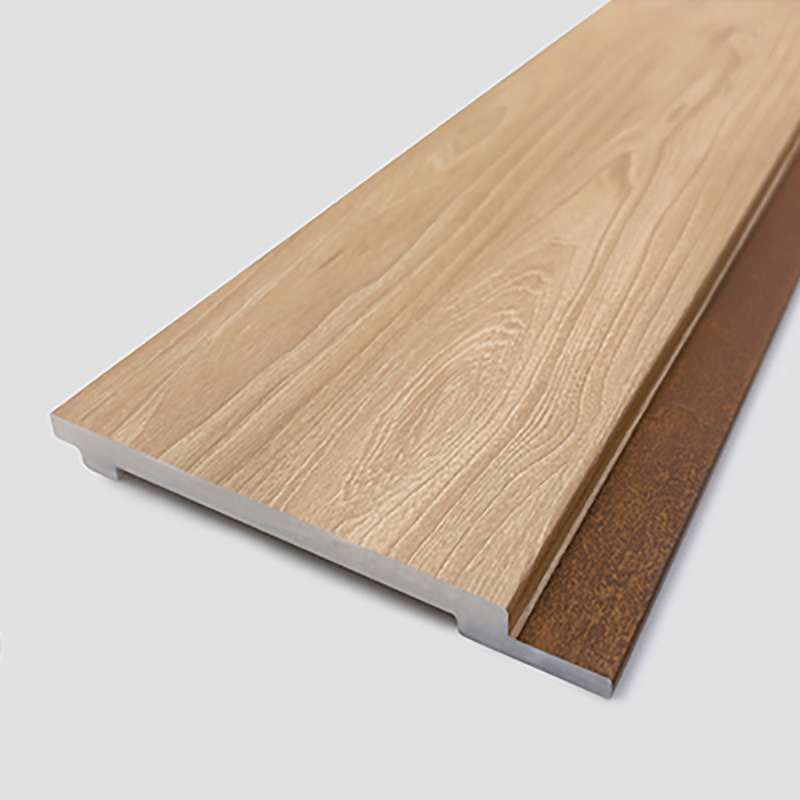 دیوارپوش لوور 12 سانتیمتر L15 13 دیوارپوش لوور 12 سانتیمتر L15 - Image 13