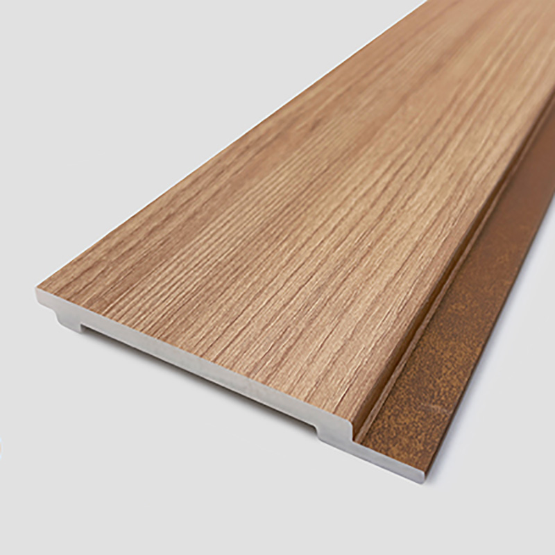 دیوارپوش لوور 12 سانتیمتر L15 14 دیوارپوش لوور 12 سانتیمتر L15 - Image 14