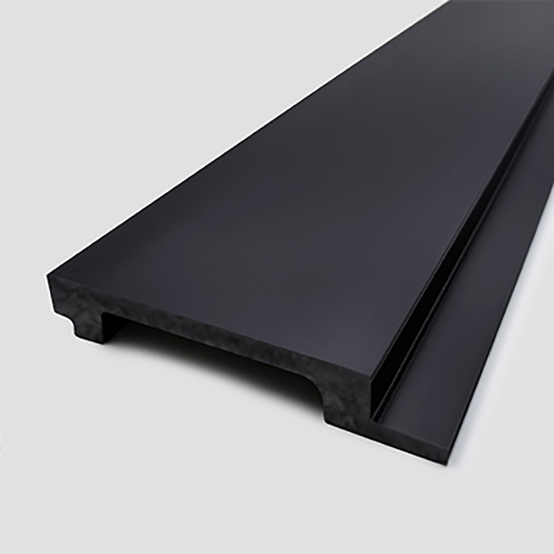 دیوارپوش لوور 12 سانتیمتر L16 15 دیوارپوش لوور 12 سانتیمتر L16 - Image 15