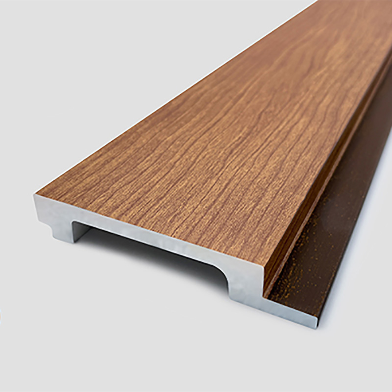 دیوارپوش لوور 12 سانتیمتر L16 14 دیوارپوش لوور 12 سانتیمتر L16 - Image 14