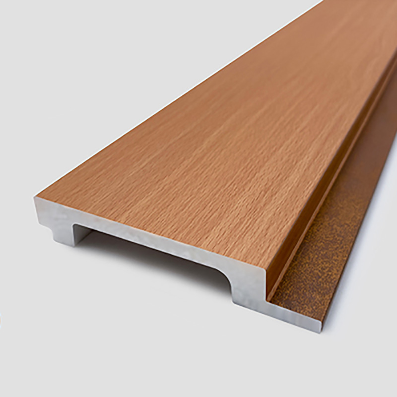 دیوارپوش لوور 12 سانتیمتر L16 3 دیوارپوش لوور 12 سانتیمتر L16 - Image 3