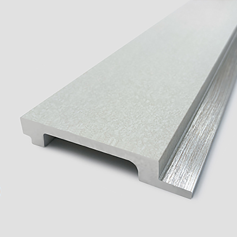 دیوارپوش لوور 12 سانتیمتر L16 12 دیوارپوش لوور 12 سانتیمتر L16 - Image 12