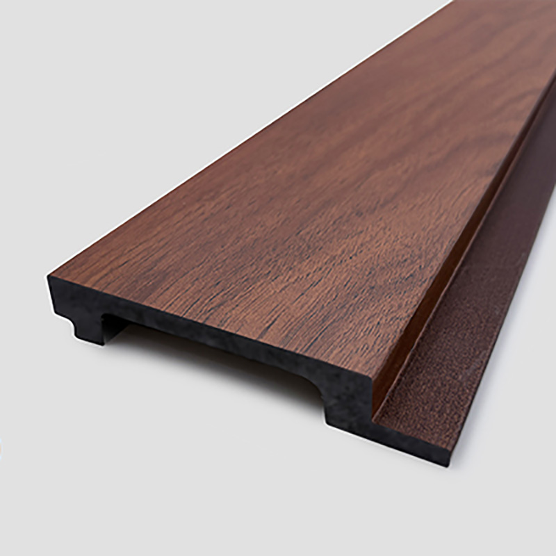 دیوارپوش لوور 12 سانتیمتر L16 11 دیوارپوش لوور 12 سانتیمتر L16 - Image 11