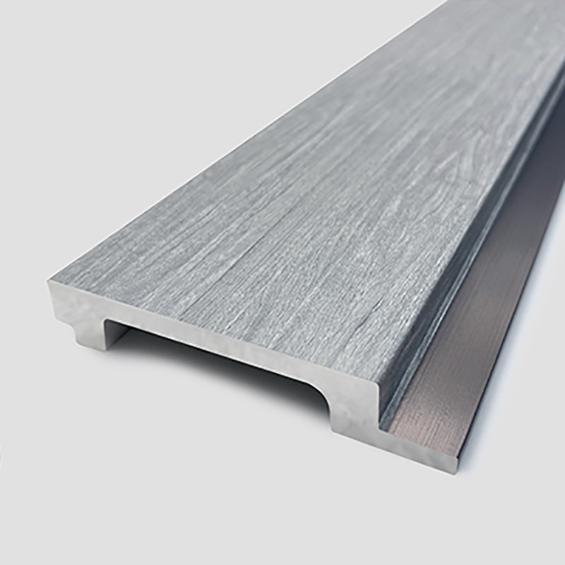 دیوارپوش لوور 12 سانتیمتر L16 10 دیوارپوش لوور 12 سانتیمتر L16 - Image 10