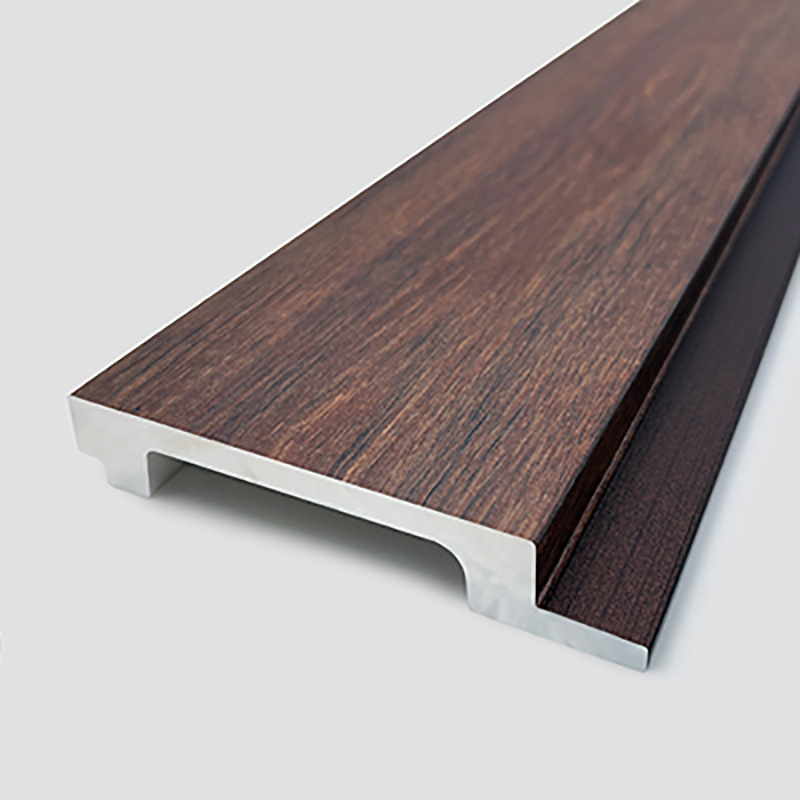 دیوارپوش لوور 12 سانتیمتر L16 6 دیوارپوش لوور 12 سانتیمتر L16 - Image 6