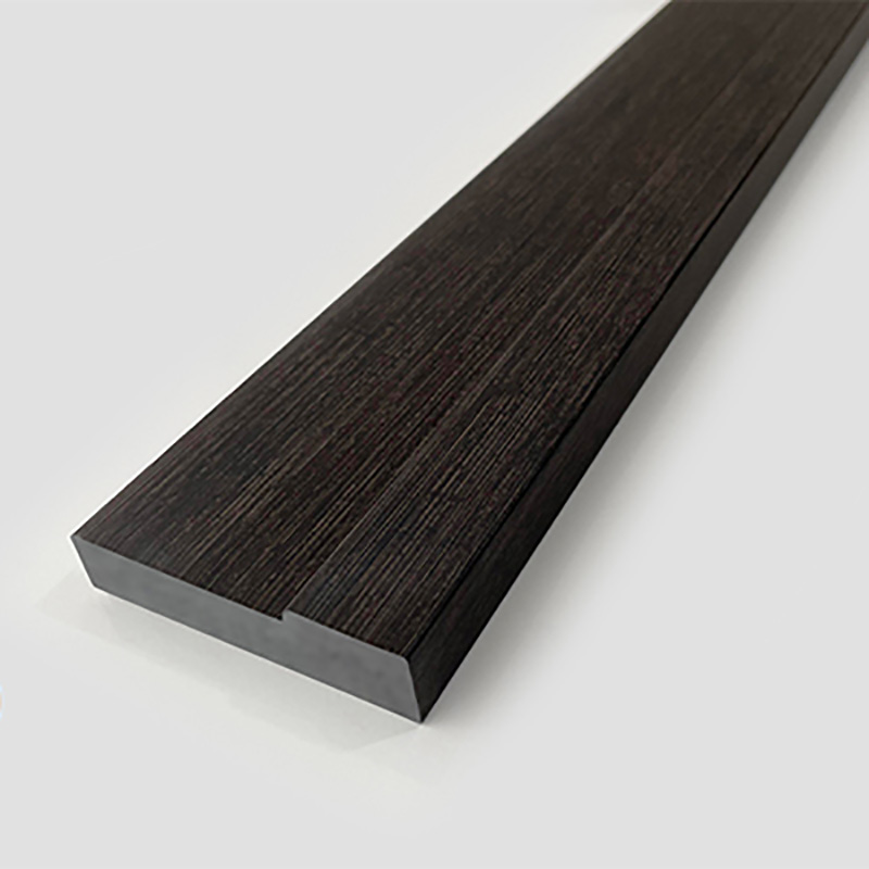 گروه طراحی و معماری سارای 308 Alternative View Of قرنیز مدرن لوور 6 سانتیمتر La11