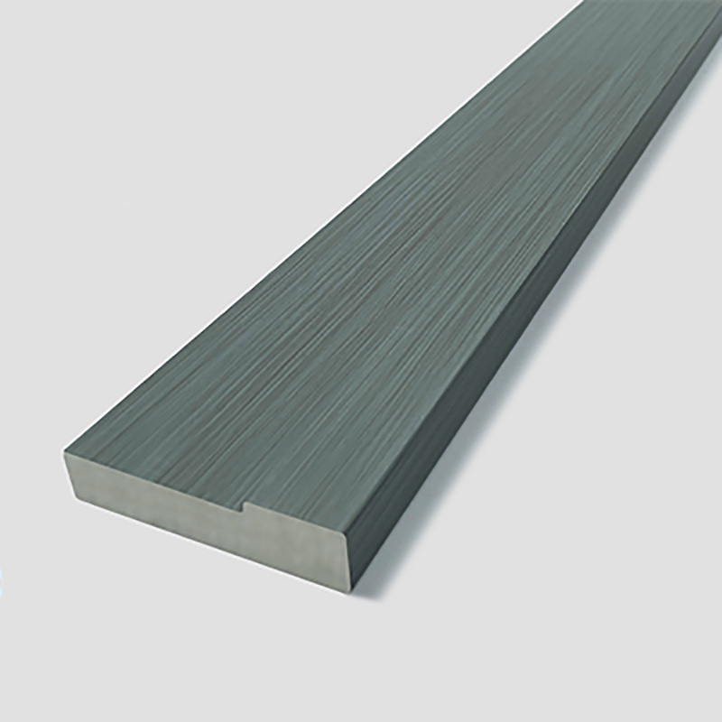 قرنیز مدرن لوور 6 سانتیمتر LA11 28 قرنیز مدرن لوور 6 سانتیمتر La11 - Image 28