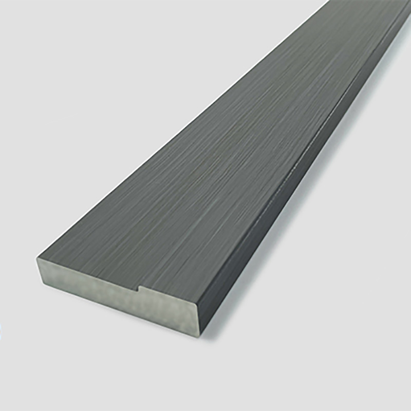 قرنیز مدرن لوور 6 سانتیمتر LA11 27 قرنیز مدرن لوور 6 سانتیمتر La11 - Image 27