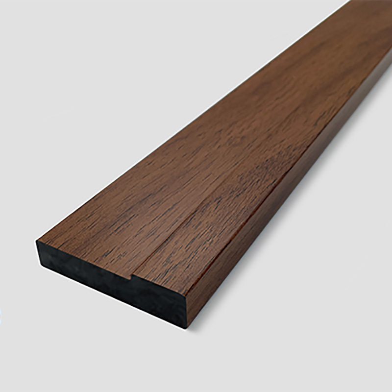 قرنیز مدرن لوور 6 سانتیمتر LA11 26 قرنیز مدرن لوور 6 سانتیمتر La11 - Image 26