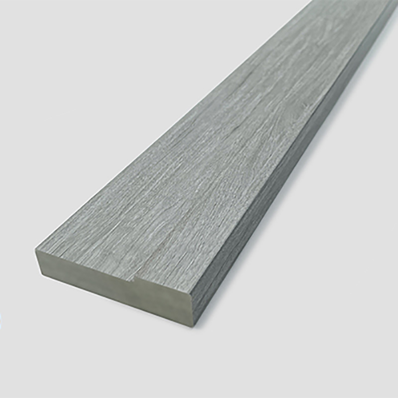 قرنیز مدرن لوور 6 سانتیمتر LA11 24 قرنیز مدرن لوور 6 سانتیمتر La11 - Image 24