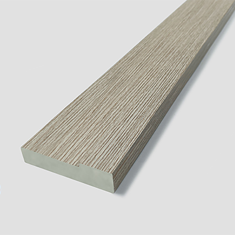 قرنیز مدرن لوور 6 سانتیمتر LA11 22 قرنیز مدرن لوور 6 سانتیمتر La11 - Image 22