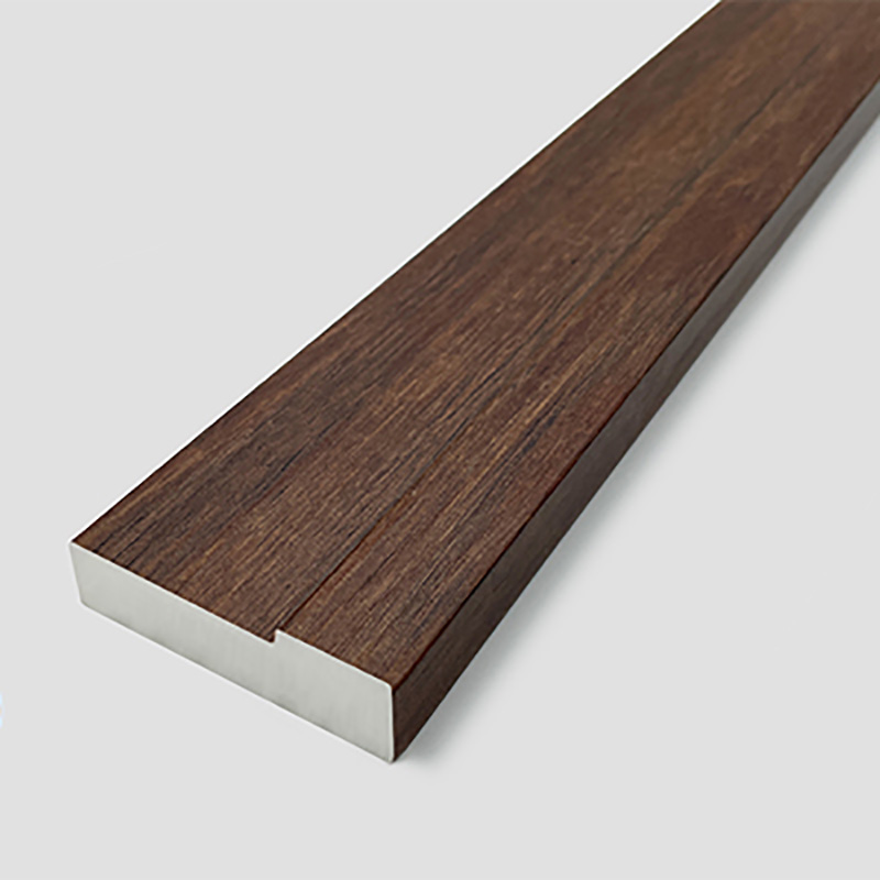 قرنیز مدرن لوور 6 سانتیمتر LA11 15 قرنیز مدرن لوور 6 سانتیمتر La11 - Image 15