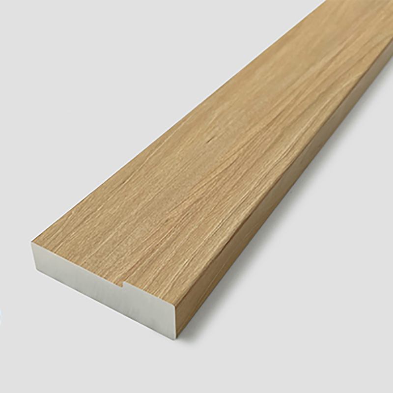 قرنیز مدرن لوور 6 سانتیمتر LA11 14 قرنیز مدرن لوور 6 سانتیمتر La11 - Image 14