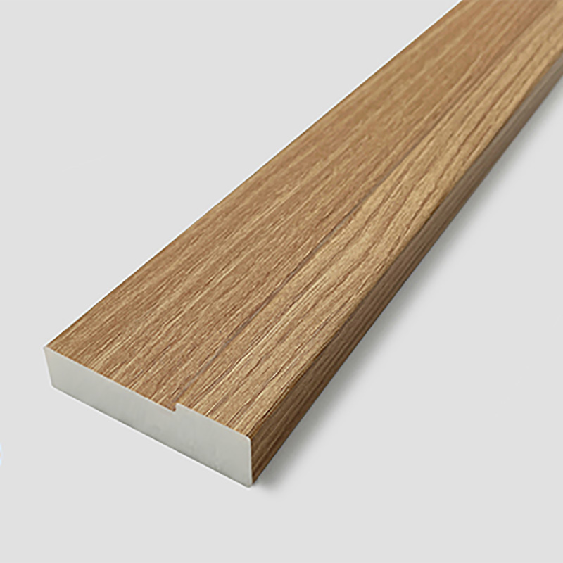 قرنیز مدرن لوور 6 سانتیمتر LA11 13 قرنیز مدرن لوور 6 سانتیمتر La11 - Image 13