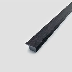 ابزار بالا و پایین لوور 3 سانتیمتر LA12