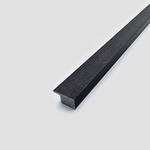 ابزار بالا و پایین لوور 3 سانتیمتر LA12
