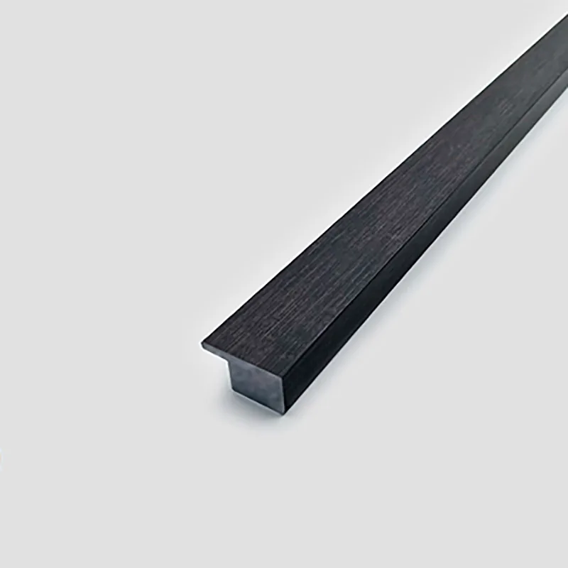 ابزار بالا و پایین لوور 3 سانتیمتر LA12